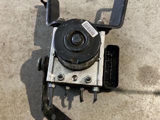 bontott DAIHATSU SIRION ABS Kocka