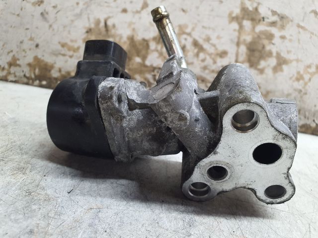 bontott DAIHATSU SIRION EGR / AGR Szelep