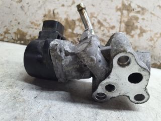 bontott DAIHATSU SIRION EGR / AGR Szelep