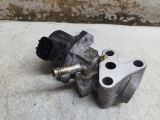 bontott DAIHATSU SIRION EGR / AGR Szelep