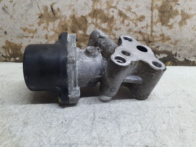 bontott DAIHATSU SIRION EGR / AGR Szelep