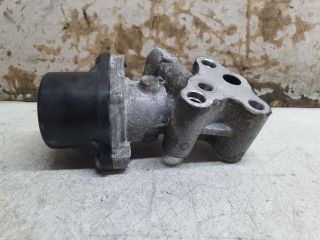 bontott DAIHATSU SIRION EGR / AGR Szelep