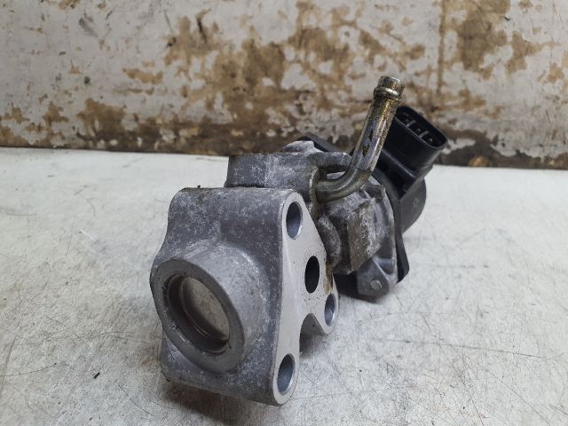 bontott DAIHATSU SIRION EGR / AGR Szelep