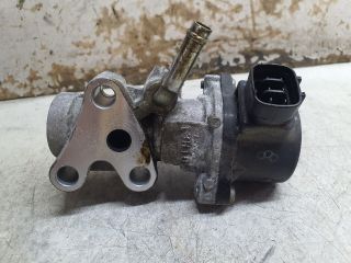 bontott DAIHATSU SIRION EGR / AGR Szelep