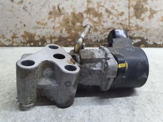 bontott DAIHATSU SIRION EGR / AGR Szelep