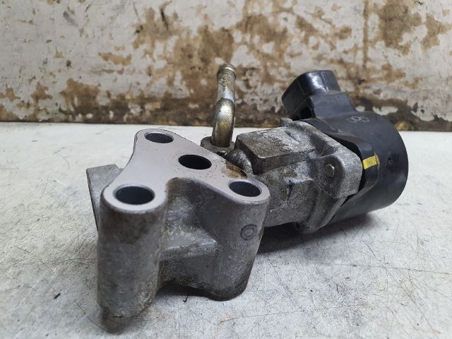 bontott DAIHATSU SIRION EGR / AGR Szelep