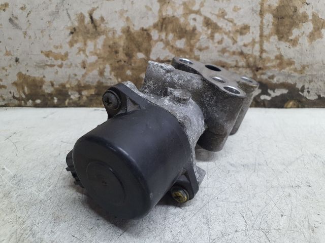 bontott DAIHATSU SIRION EGR / AGR Szelep