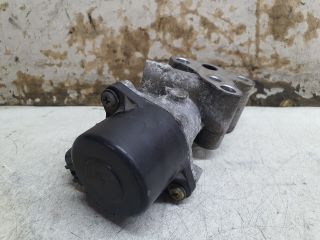 bontott DAIHATSU SIRION EGR / AGR Szelep