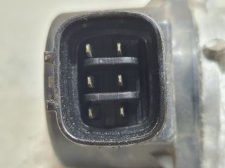 bontott DAIHATSU SIRION EGR / AGR Szelep