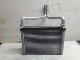 bontott DAIHATSU SIRION Fűtőradiátor