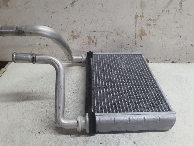 bontott DAIHATSU SIRION Fűtőradiátor