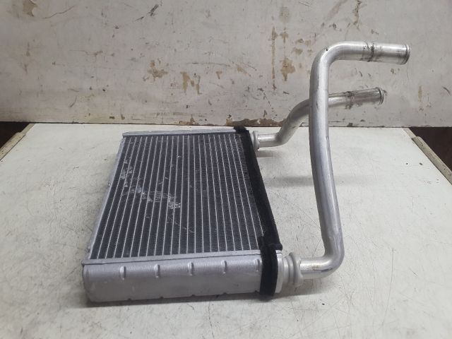 bontott DAIHATSU SIRION Fűtőradiátor