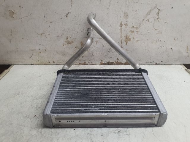 bontott DAIHATSU SIRION Fűtőradiátor