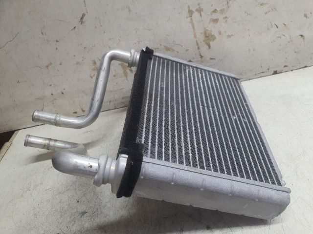 bontott DAIHATSU SIRION Fűtőradiátor