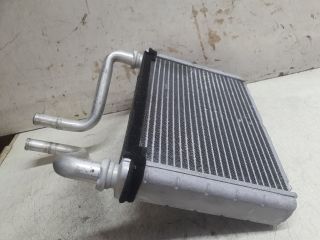 bontott DAIHATSU SIRION Fűtőradiátor