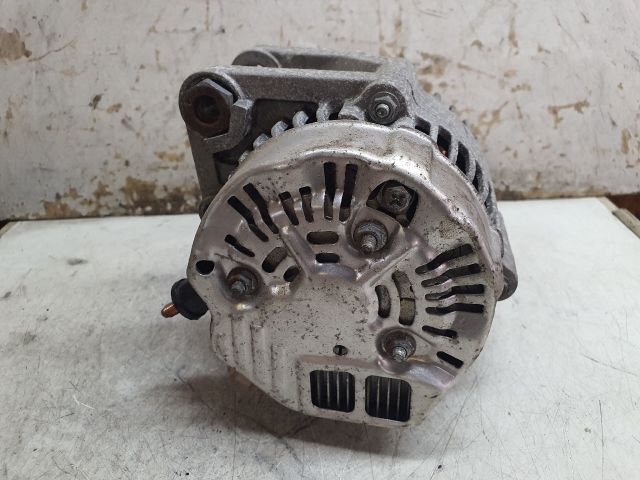 bontott DAIHATSU SIRION Generátor