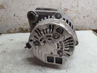 bontott DAIHATSU SIRION Generátor