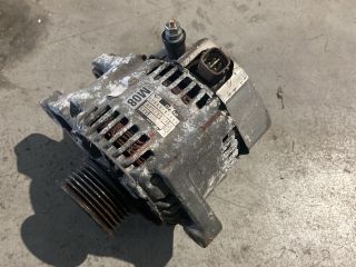 bontott DAIHATSU SIRION Generátor