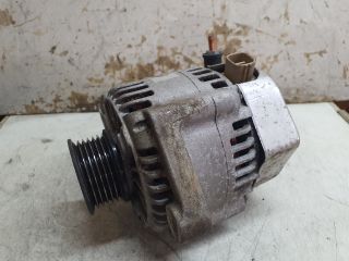 bontott DAIHATSU SIRION Generátor