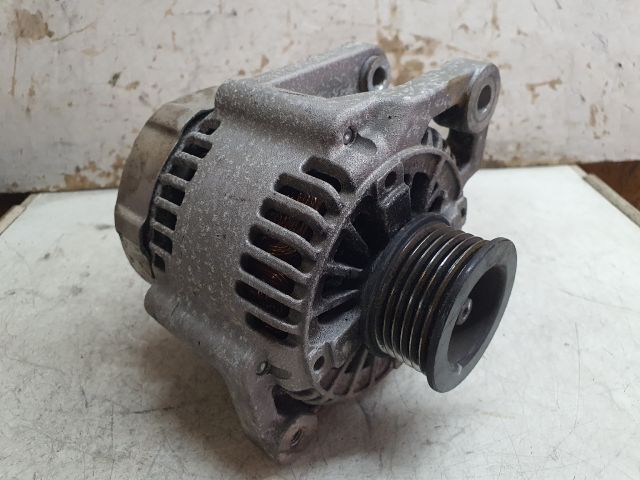 bontott DAIHATSU SIRION Generátor