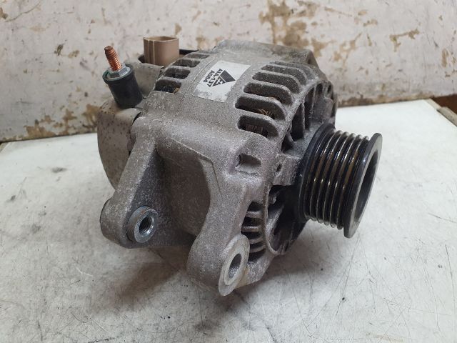 bontott DAIHATSU SIRION Generátor