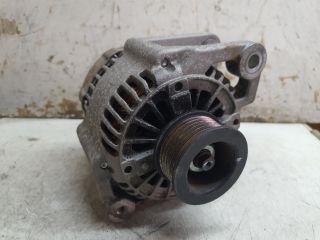 bontott DAIHATSU SIRION Generátor