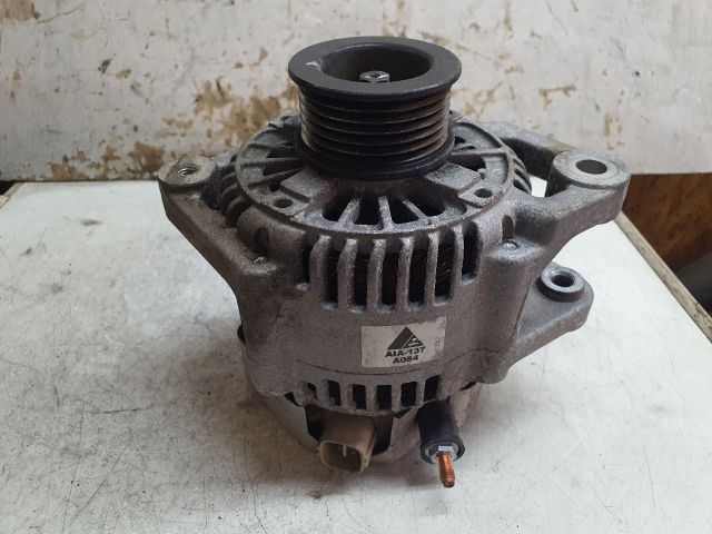 bontott DAIHATSU SIRION Generátor