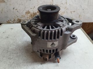 bontott DAIHATSU SIRION Generátor