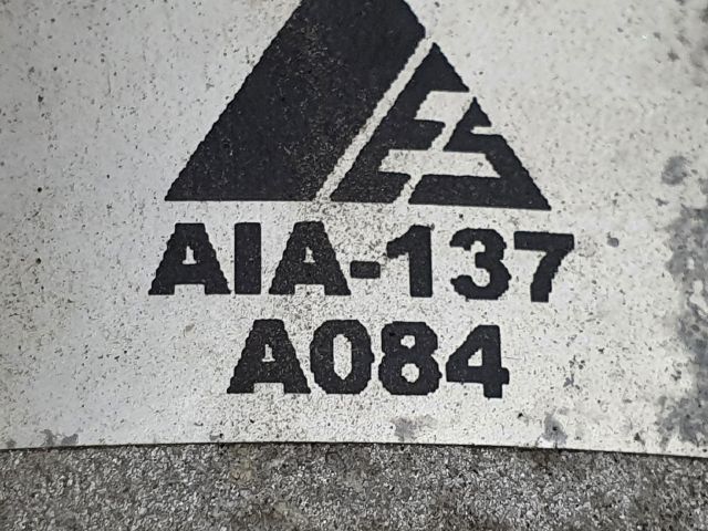 bontott DAIHATSU SIRION Generátor