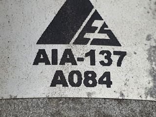 bontott DAIHATSU SIRION Generátor