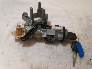 bontott DAIHATSU SIRION Gyújtáskapcsoló Házzal