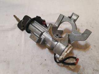 bontott DAIHATSU SIRION Gyújtáskapcsoló Házzal