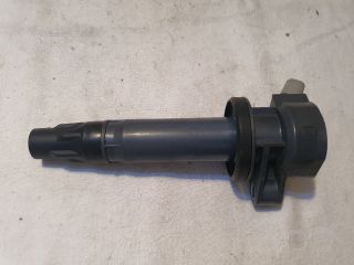 bontott DAIHATSU SIRION Gyújtótrafó