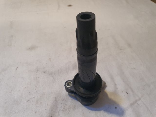 bontott DAIHATSU SIRION Gyújtótrafó