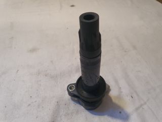 bontott DAIHATSU SIRION Gyújtótrafó