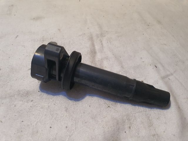 bontott DAIHATSU SIRION Gyújtótrafó