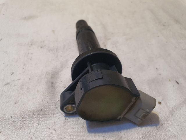 bontott DAIHATSU SIRION Gyújtótrafó