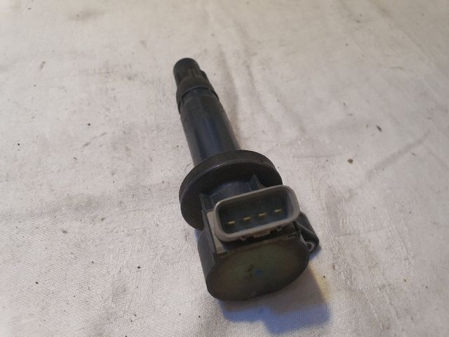 bontott DAIHATSU SIRION Gyújtótrafó