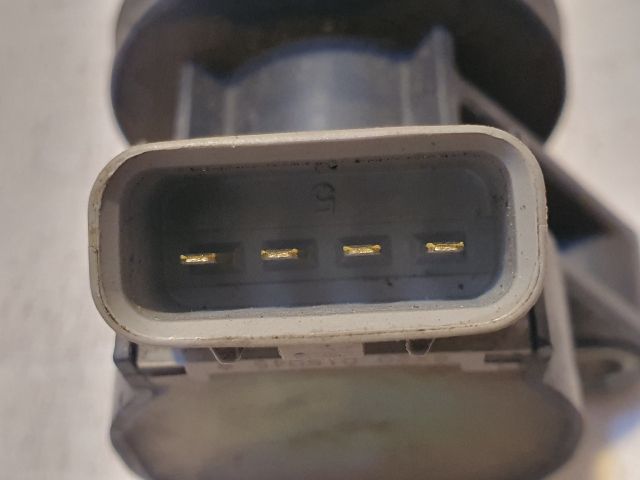 bontott DAIHATSU SIRION Gyújtótrafó