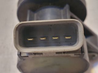 bontott DAIHATSU SIRION Gyújtótrafó