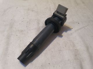 bontott DAIHATSU SIRION Gyújtótrafó