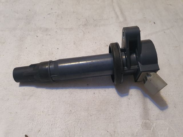 bontott DAIHATSU SIRION Gyújtótrafó