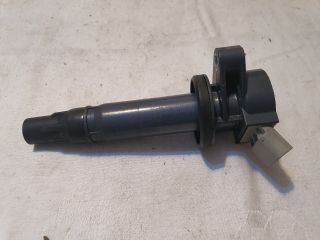 bontott DAIHATSU SIRION Gyújtótrafó