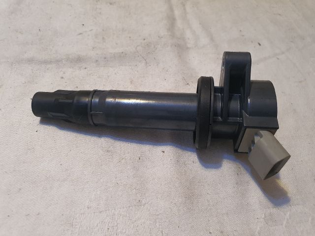 bontott DAIHATSU SIRION Gyújtótrafó