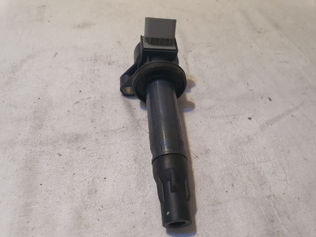 bontott DAIHATSU SIRION Gyújtótrafó