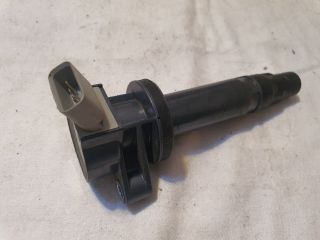 bontott DAIHATSU SIRION Gyújtótrafó