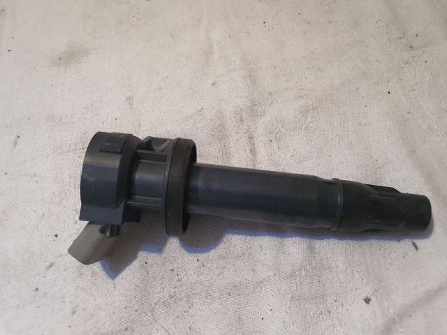 bontott DAIHATSU SIRION Gyújtótrafó