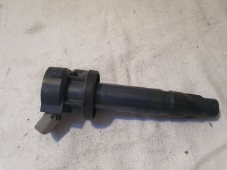 bontott DAIHATSU SIRION Gyújtótrafó