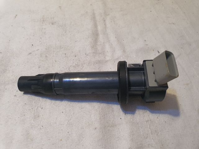 bontott DAIHATSU SIRION Gyújtótrafó