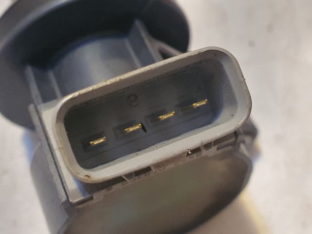 bontott DAIHATSU SIRION Gyújtótrafó